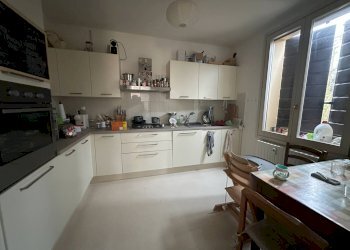 Foto 10 - Appartamento Mirandola - foto 10