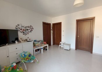 Foto 11 - Appartamento Mirandola - foto 11