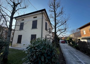 Foto 5 - Appartamento Mirandola - foto 5