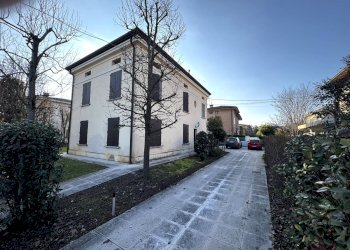 Foto 6 - Appartamento Mirandola - foto 6