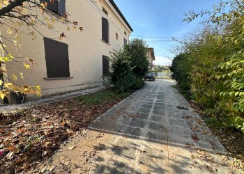 Foto 1 - Appartamento Mirandola - foto 1