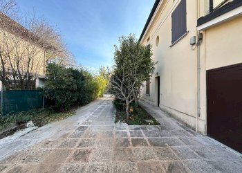 Foto 2 - Appartamento Mirandola - foto 2