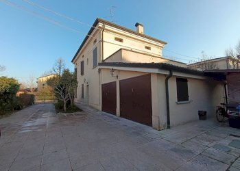 Foto 3 - Appartamento Mirandola - foto 3