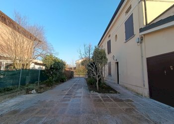 Foto 4 - Appartamento Mirandola - foto 4