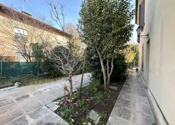 Foto 7 - Appartamento Mirandola - foto 7