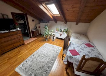 Foto 15 - Appartamento Mirandola - foto 15