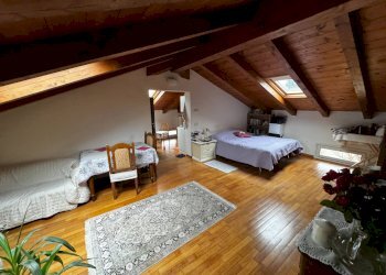 Foto 16 - Appartamento Mirandola - foto 16