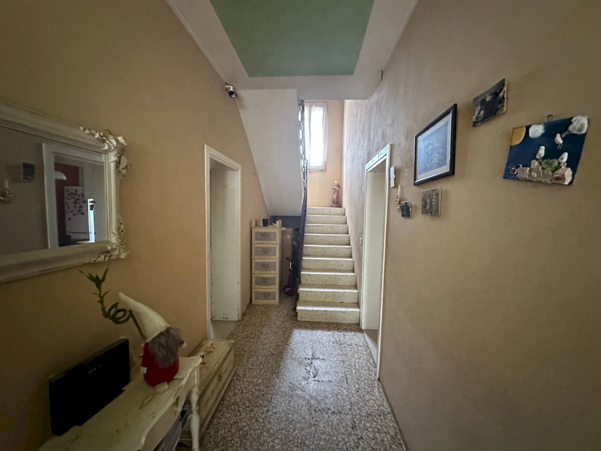 Foto 2 - Semi-detached house Concordia sulla Secchia - photo 2
