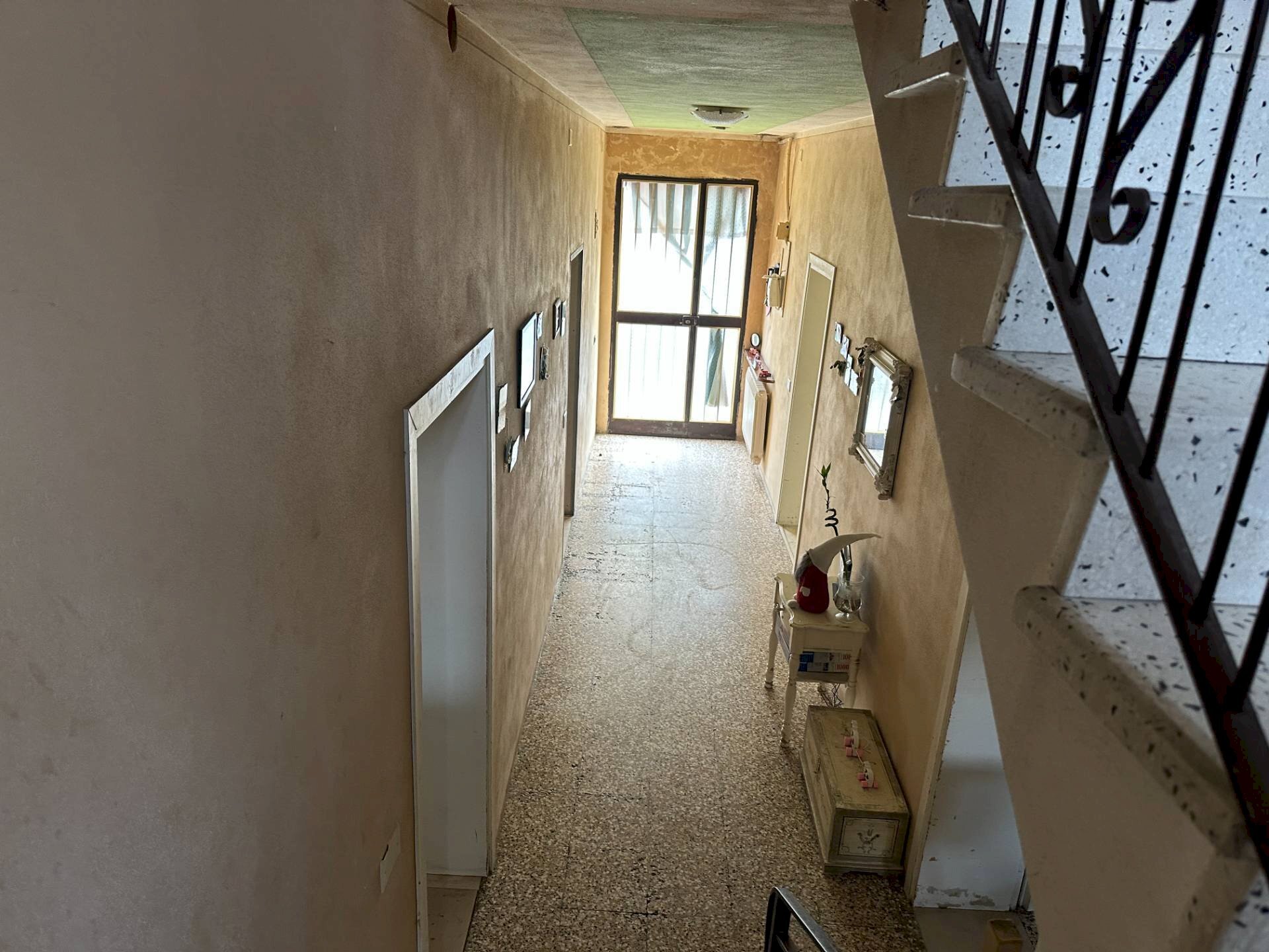 Foto 3 - Semi-detached house Concordia sulla Secchia - photo 3