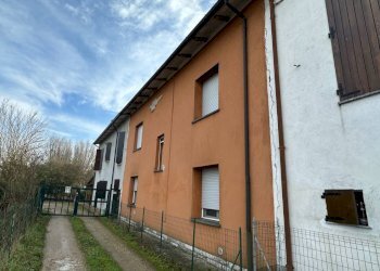 Foto 12 - Casa semi indipendente Concordia sulla Secchia - foto 12