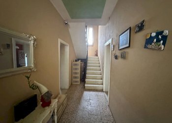 Foto 2 - Casa semi indipendente Concordia sulla Secchia - foto 2