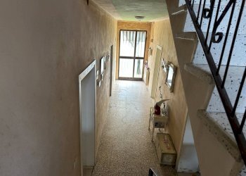 Foto 3 - Casa semi indipendente Concordia sulla Secchia - foto 3