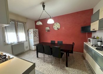 Foto 1 - Casa semi indipendente Concordia sulla Secchia - foto 1