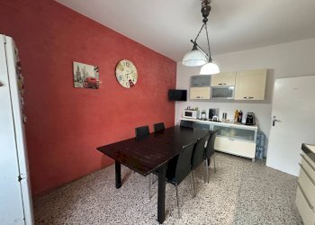 Foto 4 - Casa semi indipendente Concordia sulla Secchia - foto 4