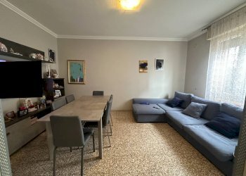 Foto 6 - Casa semi indipendente Concordia sulla Secchia - foto 6