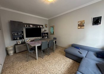 Foto 7 - Casa semi indipendente Concordia sulla Secchia - foto 7