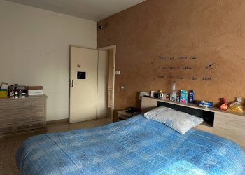 Foto 9 - Casa semi indipendente Concordia sulla Secchia - foto 9