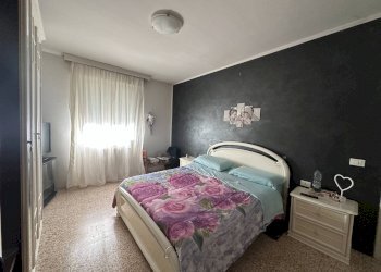 Foto 10 - Casa semi indipendente Concordia sulla Secchia - foto 10