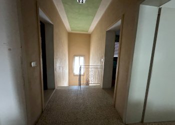 Foto 8 - Casa semi indipendente Concordia sulla Secchia - foto 8