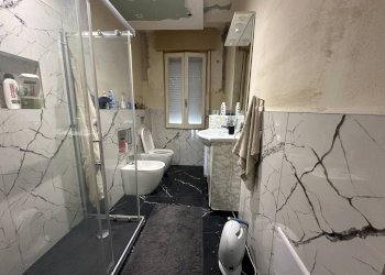 Foto 11 - Casa semi indipendente Concordia sulla Secchia - foto 11