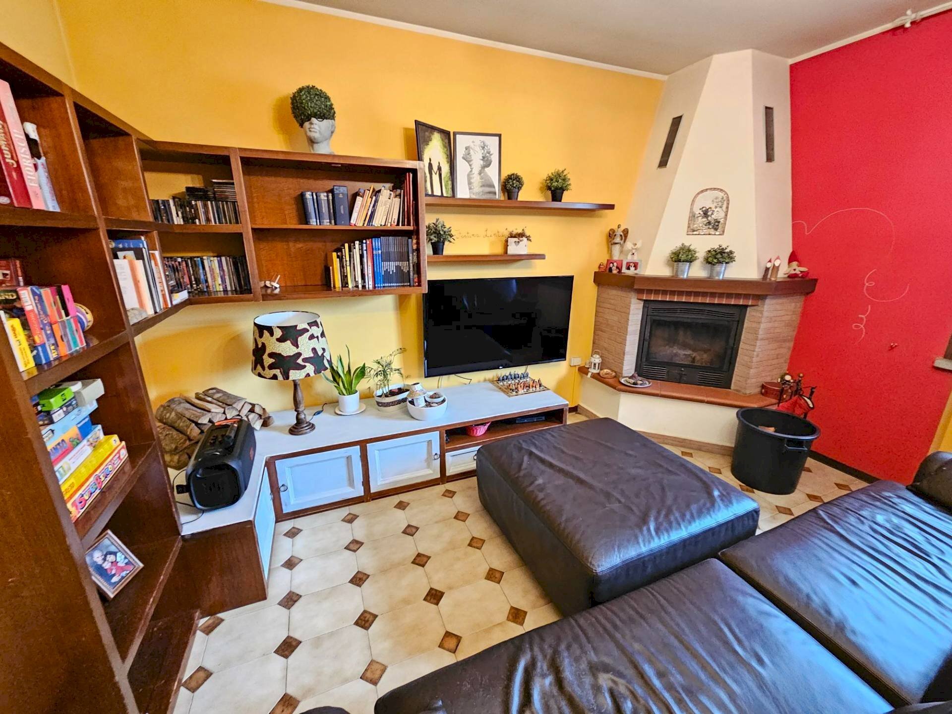 Foto 3 - Semi-detached house Concordia sulla Secchia - photo 3