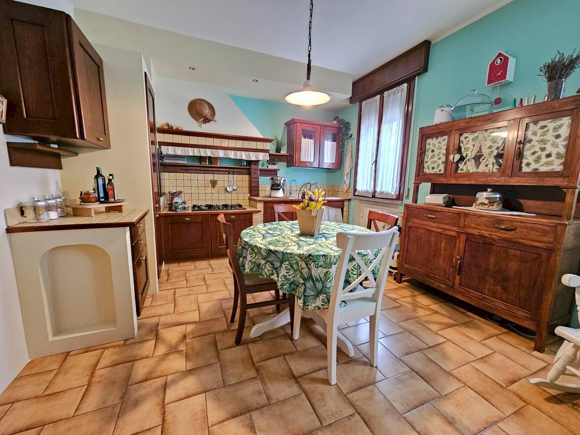 Foto 2 - Semi-detached house Concordia sulla Secchia - photo 2