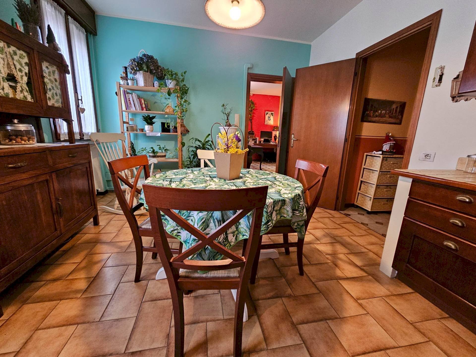 Foto 1 - Semi-detached house Concordia sulla Secchia - photo 1