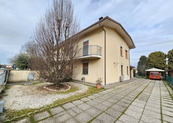 Foto 20 - Casa semi indipendente Concordia sulla Secchia - foto 20