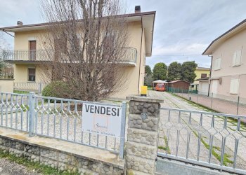 Foto 21 - Casa semi indipendente Concordia sulla Secchia - foto 21