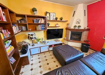 Foto 3 - Casa semi indipendente Concordia sulla Secchia - foto 3