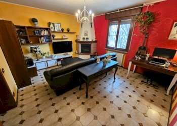 Foto 4 - Casa semi indipendente Concordia sulla Secchia - foto 4