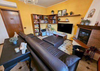 Foto 5 - Casa semi indipendente Concordia sulla Secchia - foto 5