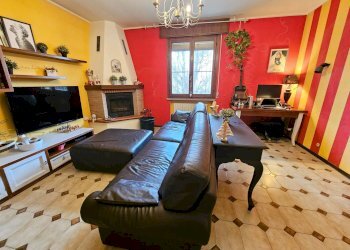 Foto 6 - Casa semi indipendente Concordia sulla Secchia - foto 6