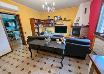 Foto 7 - Casa semi indipendente Concordia sulla Secchia - foto 7