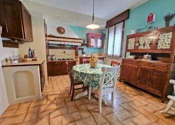 Foto 2 - Casa semi indipendente Concordia sulla Secchia - foto 2