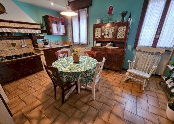 Foto 8 - Casa semi indipendente Concordia sulla Secchia - foto 8