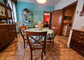 Foto 1 - Casa semi indipendente Concordia sulla Secchia - foto 1