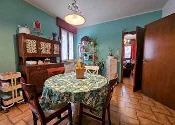 Foto 9 - Casa semi indipendente Concordia sulla Secchia - foto 9