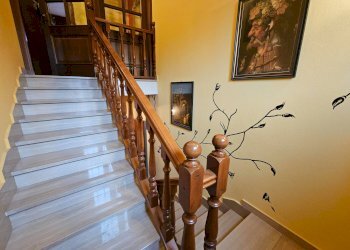 Foto 10 - Casa semi indipendente Concordia sulla Secchia - foto 10