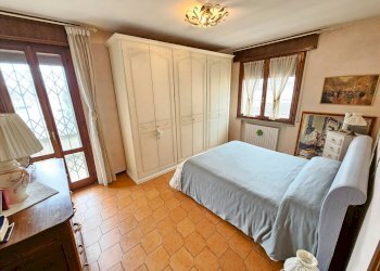 Foto 11 - Casa semi indipendente Concordia sulla Secchia - foto 11