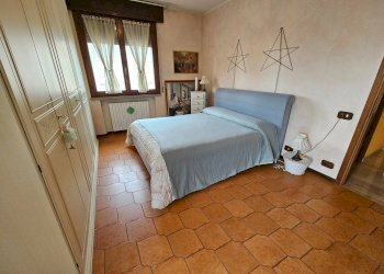 Foto 12 - Casa semi indipendente Concordia sulla Secchia - foto 12