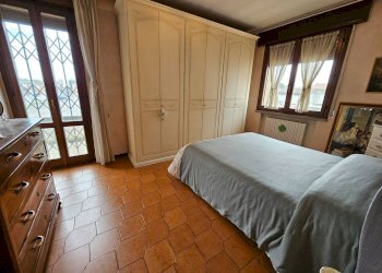 Foto 13 - Casa semi indipendente Concordia sulla Secchia - foto 13