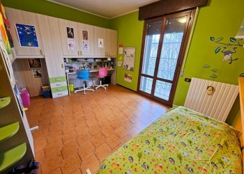 Foto 14 - Casa semi indipendente Concordia sulla Secchia - foto 14