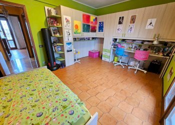 Foto 15 - Casa semi indipendente Concordia sulla Secchia - foto 15