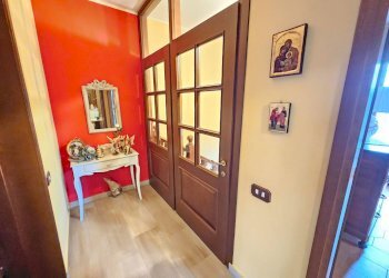 Foto 16 - Casa semi indipendente Concordia sulla Secchia - foto 16