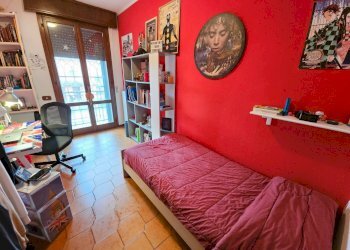 Foto 17 - Casa semi indipendente Concordia sulla Secchia - foto 17