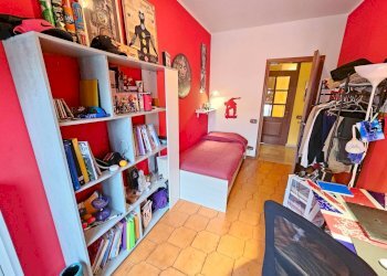 Foto 18 - Casa semi indipendente Concordia sulla Secchia - foto 18