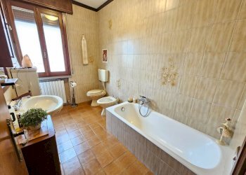 Foto 19 - Casa semi indipendente Concordia sulla Secchia - foto 19