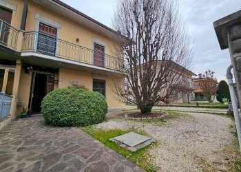 Foto 22 - Casa semi indipendente Concordia sulla Secchia - foto 22