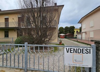 Foto 23 - Casa semi indipendente Concordia sulla Secchia - foto 23